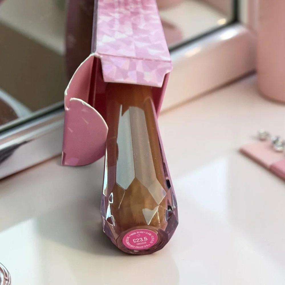 Jeffree Star **brand new